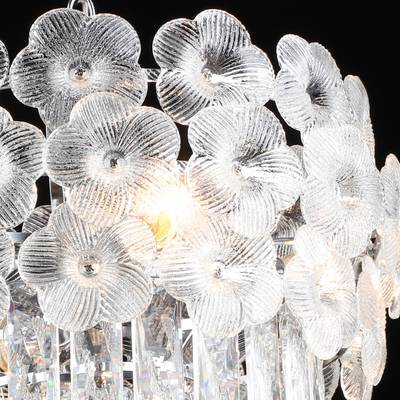 02447-0.4-04 CH светильник потолочный