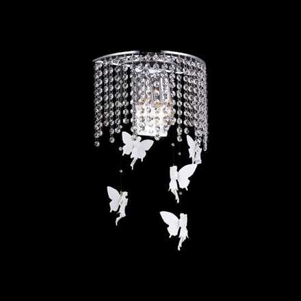 Настенный светильник Fairies 1165-2W. ТМ Favourite