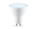 Лампа светодиодная 181106 LED MR16 11W IC GU10 6400K 175-265V