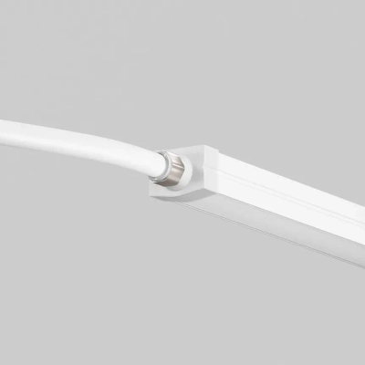 Уличный токоведущий светильник Линия / Line Elasity IP 3000K 30Вт 3м, O-TR001-LL-L30W3K. TM Maytoni