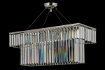 Люстра подвесная Arti Lampadari Enio E 1.5.70X25.100 NP