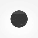 Настенный светильник (бра) Basic Texture 2700-4000К 5Вт MOD461WL-L5BK. TM Maytoni