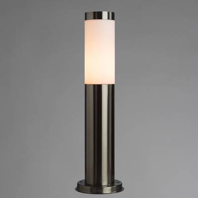 Ландшафтный светильник Arte Lamp SALIRE A3158PA-1SS, 1хE27