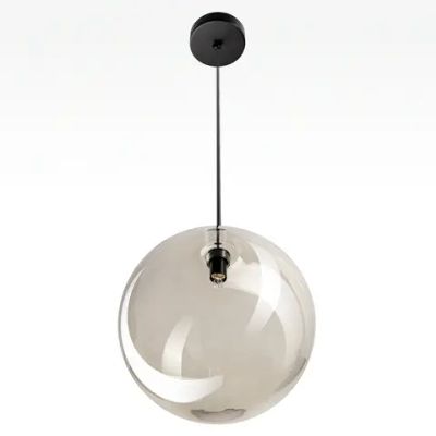 CL202041 ORTON Дымчатый Подвес