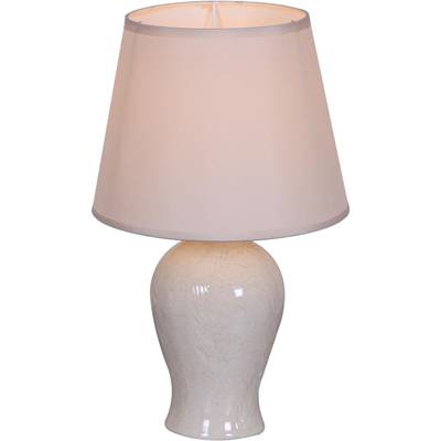 19001-0.7-01A светильник настольный