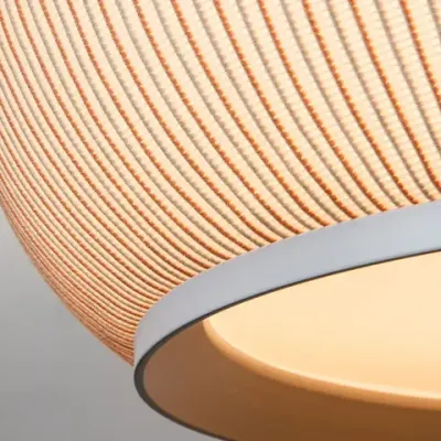 Подвесной светильник Divinare FIREFLY 1808/33 SP-50, 1хLED