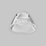 Линза для серии Alfa LED 18°, LensD35-18. TM Maytoni