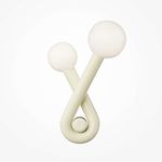 Настенный светильник (бра) Vortex G9х2 MOD476WL-02BG. TM Maytoni