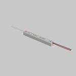 Источник напряжения PSL003 12В 24Вт IP 20 811016. TM Maytoni