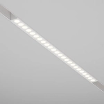 Трековый светильник Точки / Points Exility 2700-6000K 24Вт 36° Dim Smart, TR031-4-24W3K-M-DS-W. TM Maytoni