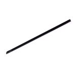 Светильник MAG-MICROCOSM-STRIP-L600-10W Warm3000 (BK, 100 deg, 24V) (Arlight, IP20 Металл, 3 года)