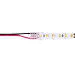 Коннектор для ввода питания Arte Lamp STRIP-ACCESSORIES A30-08-1CCT