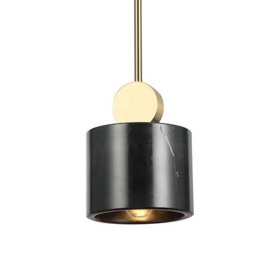 Подвес Opalus 2909-1P. ТМ Favourite