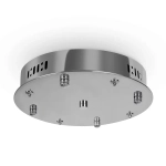 Аксессуар Tier FR5257A-L4CH. TM Maytoni