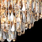 88094-0.4-500 droplight светильник потолочный
