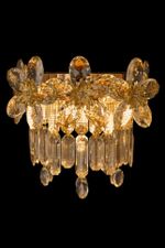 Бра Jardin FL1105-6W, G9х6