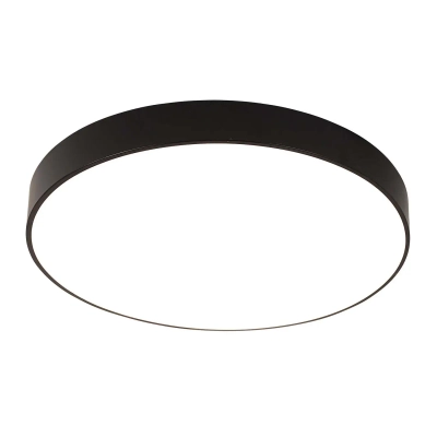 Потолочный светильник Arena 4684-8C, LED*115W 3000-7000K. ТМ F-Promo