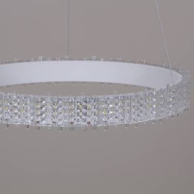 70357-0.4-500 светильник потолочный