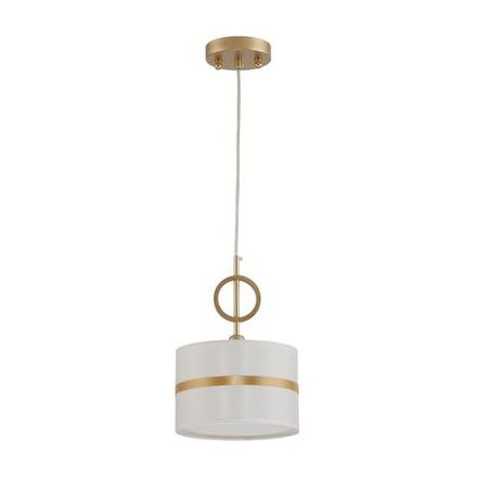 Подвес Mateo 2634-1P. ТМ Favourite