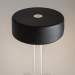 Аккумуляторный светильник AI Collaboration 2200-4000К 3Вт, MOD229TL-L3B3K1. TM Maytoni