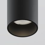 Встраиваемый светильник Focus T 4000K 6Вт 36°, C141RS-L300-6W4K-B. TM Maytoni