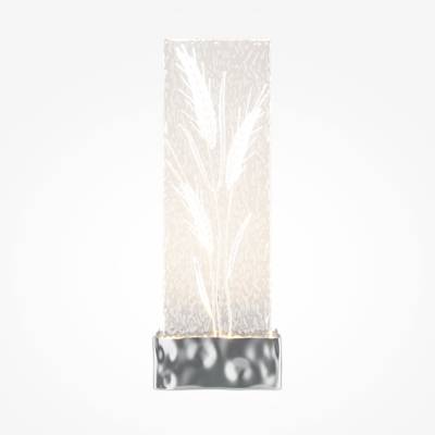 Настенный светильник (бра) Ornate 3000К 2Вт, MOD318WL-L3CH3K. TM Maytoni