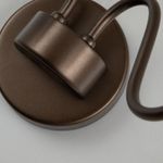 Настенный светильник Tentacoli 3014-2W. ТМ Favourite