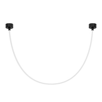 Светильник SP-TROPIC-SURFACE-R18-L2500-36W Day4000 (BK, 360 deg, 230V) (Arlight, IP20 Пластик, 3 года)