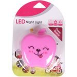 02222-0.2-01 светильник настенный