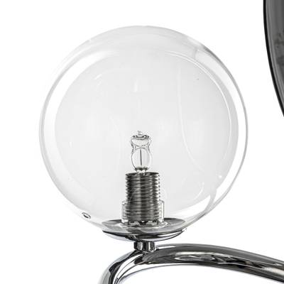 Citilux Vansa CL206021 Подвесной светильник