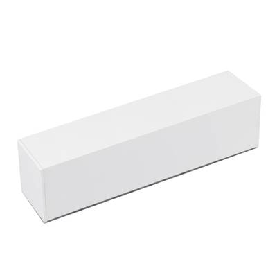 Коннектор прямой MAG-CON-45-I-POWER (WH, 5LN) (Arlight, IP20 Металл, 5 лет)