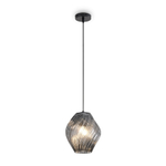 Подвесной светильник FR5547PL-01SM, FR5547PL-01SM. TM Maytoni