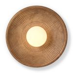 Настенный светильник (бра) Albero FR5589WL-01T1, G9х1. TM Maytoni