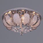 55821-0.3-08 светильник потолочный