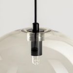 CL202041 ORTON Дымчатый Подвес