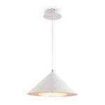 Подвесной светильник Ride FR5397PL-L3W, LEDх3. TM Maytoni
