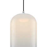 Подвесной светильник Idol FR6134PL-L4W, LED. TM Maytoni