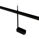 Коннектор для ввода питания Arte Lamp RAPID-ACCESSORIES A615106