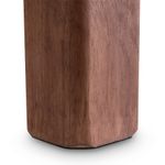 Настольный светильник Forest FR5326TL-01W1, E27х1. TM Maytoni