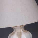 00938-0.7-01 светильник настольный