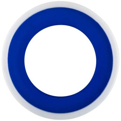 Лента фум 12ммх0,075ммх5м