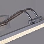 08882-0.2-01L светильник настенный