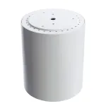 Точечный накладной светильник Arte Lamp FACILE A5130PL-1WH, LED