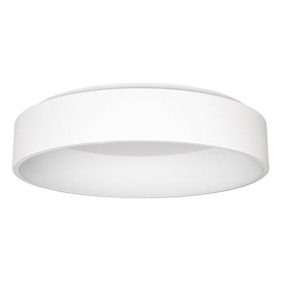 Светильник SP-TOR-RING-SURFACE-R600-42W Day4000 (WH, 120 deg) (Arlight, IP20 Металл, 3 года)