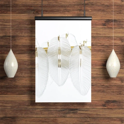 Подвесная люстра Arte Lamp EVIE A4052SP-12SG, 12хE14