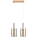 06963-0.9-02L светильник потолочный