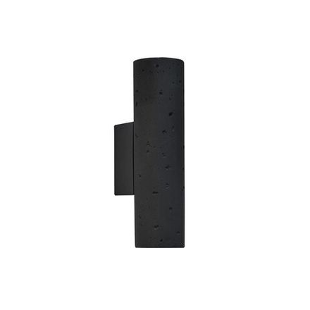 Настенный светильник Divinare COTTERO 2212/06 AP-8, 1хLED