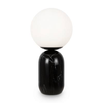 Настольный светильник Cherie FR5288TL-01B, E14х1. TM Maytoni