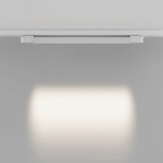 Трековый светильник Точки / Points Trinity 4000K 20Вт 30°, TR195-3-20W4K-M-W. TM Maytoni