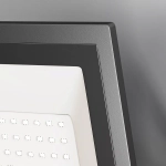 Прожектор Поток / Flood 4000К 100Вт IP65, FL001-L100B4K. TM Maytoni